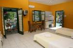 Aquarius Apartments - Crete - Image 9