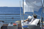 Proteas Blu Resort-Samos - Image 1