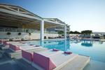 Proteas Blu Resort-Samos - Image 2