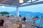 Proteas Blu Resort-Samos - Image 4