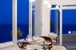 Proteas Blu Resort-Samos - Image 5