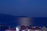 Proteas Blu Resort-Samos - Image 6