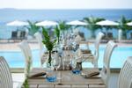 Proteas Blu Resort-Samos - Image 7