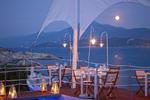 Proteas Blu Resort-Samos - Image 9