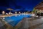 Hotel Hermes Ios