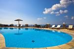 Hotel Hermes Ios - Image 3