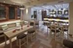Hotel Hermes Ios - Image 5