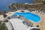 Hotel Hermes Ios - Image 6