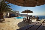 Hotel Hermes Ios - Image 7