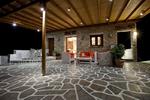 Hotel Hermes Ios - Image 8