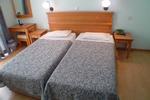 Silvia Hotel - Image 2