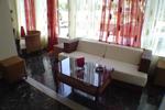 Silvia Hotel - Image 3