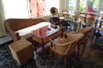 Silvia Hotel - Image 4