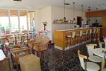 Silvia Hotel - Image 5