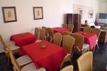 Silvia Hotel - Image 6