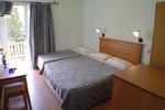 Silvia Hotel - Image 7