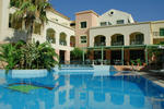 Samaina Inn Hotel - Image 2
