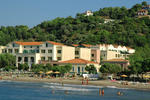 Samaina Inn Hotel - Image 1