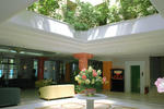 Samaina Inn Hotel - Image 3