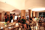 Samaina Inn Hotel - Image 4