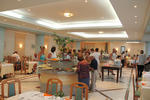 Samaina Inn Hotel - Image 5