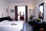 Samaina Inn Hotel - Image 6