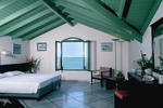 Samaina Inn Hotel - Image 7