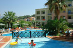 Samaina Inn Hotel - Image 9