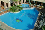 Samaina Inn Hotel - Image 10