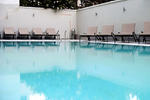 Angela Hotel Suites - Image 2