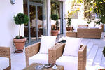 Angela Hotel Suites - Image 1