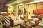 Angela Hotel Suites - Image 3