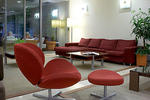 Angela Hotel Suites - Image 4