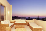 Angela Hotel Suites - Image 5