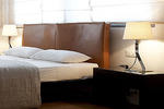 Angela Hotel Suites - Image 6