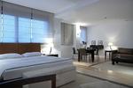 Angela Hotel Suites - Image 7