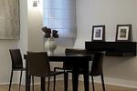 Angela Hotel Suites - Image 8
