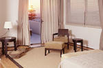 Angela Hotel Suites - Image 9