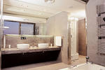 Angela Hotel Suites - Image 10