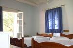 Dukato Hotel - Image 2