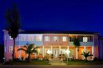 Dukato Hotel - Image 1