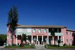 Dukato Hotel - Image 3