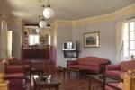 Dukato Hotel - Image 5