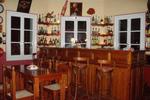 Dukato Hotel - Image 7