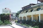 Elpida Hotel - Image 2