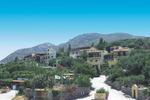 Elpida Hotel - Image 3