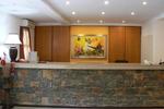 Elpida Hotel - Image 4