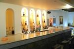 Elpida Hotel - Image 5