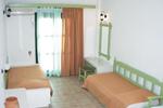Elpida Hotel - Image 6