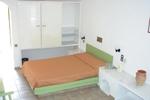 Elpida Hotel - Image 7